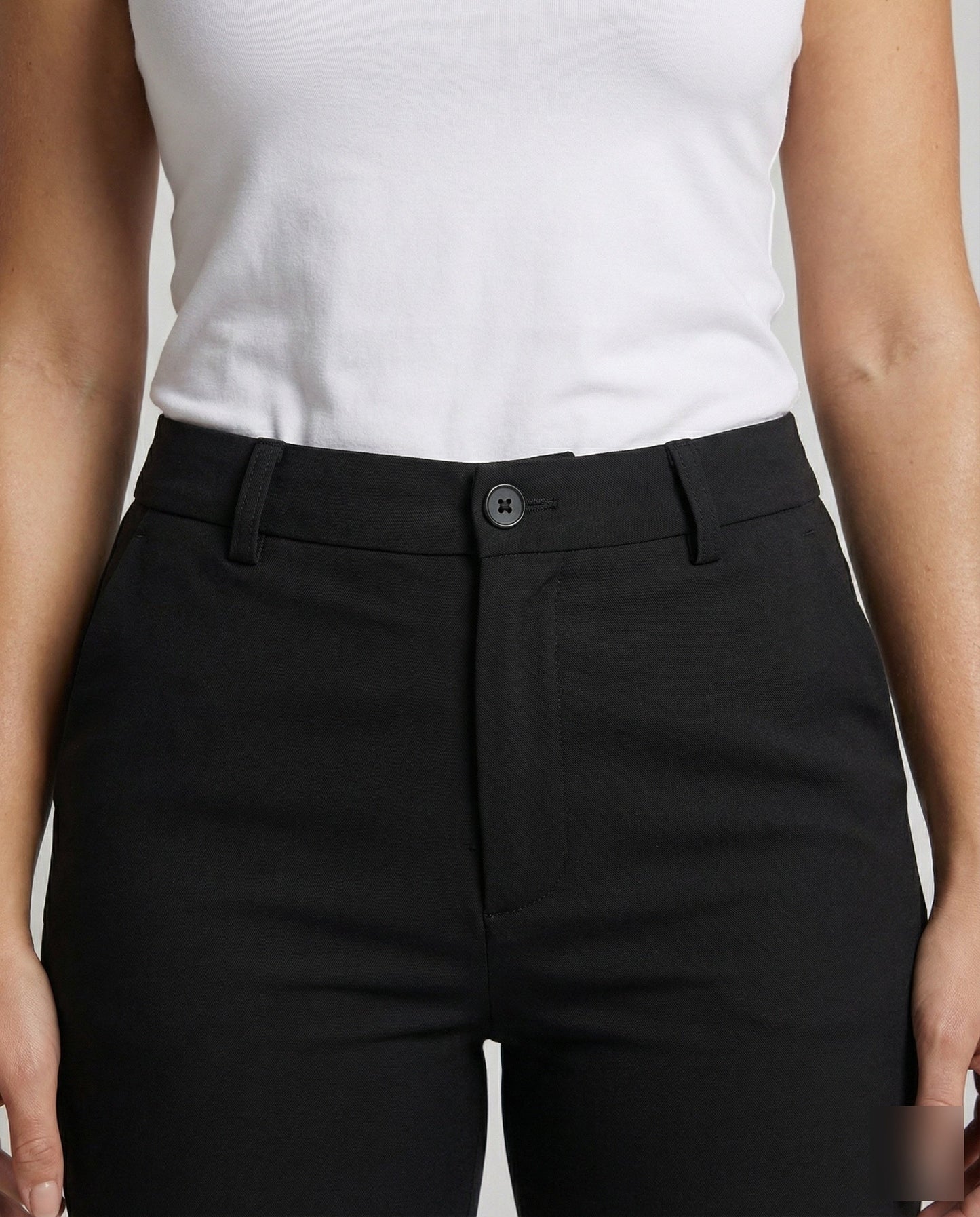 Product 15552590020938 - close_up_detail