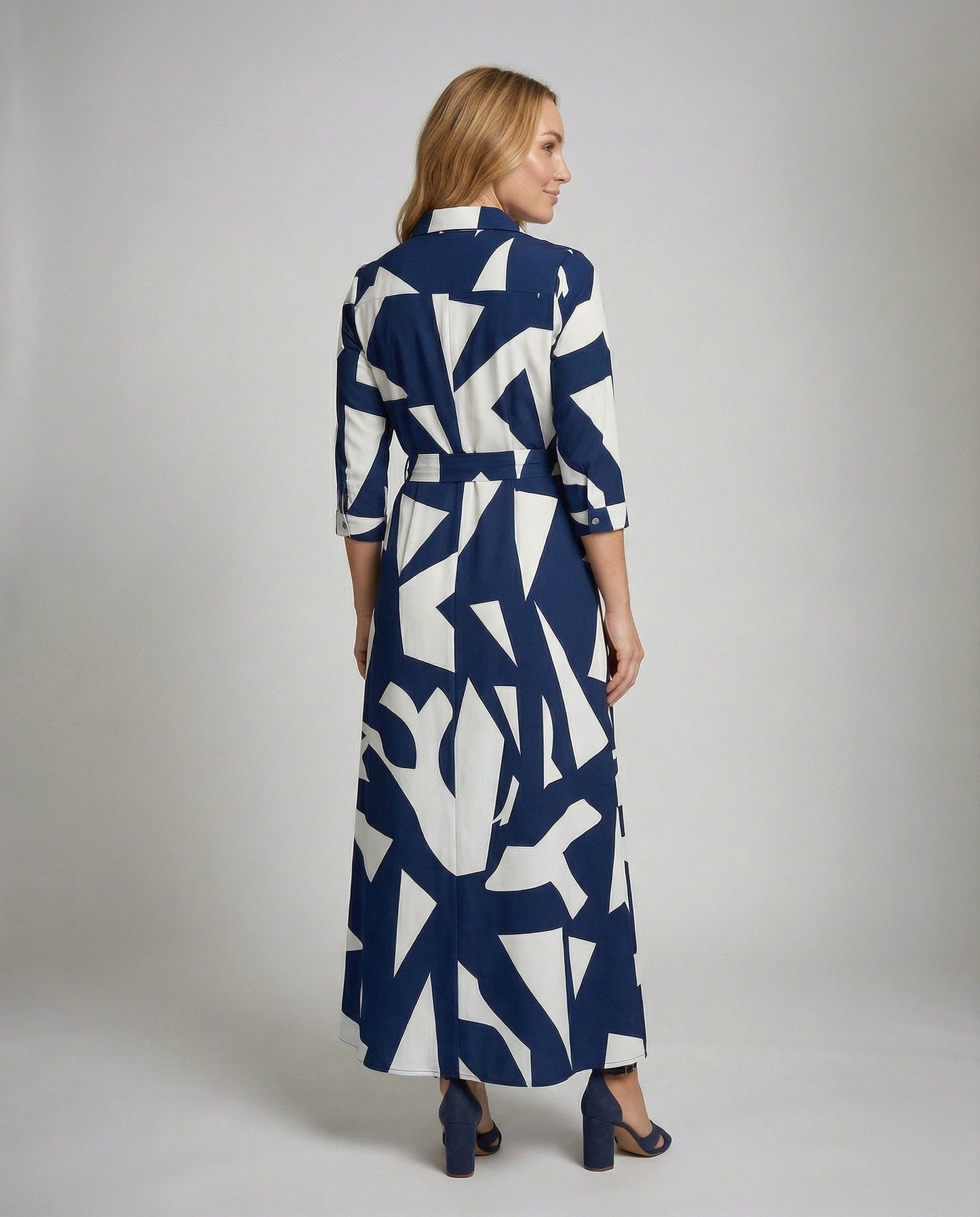 Product 15552590217546 - back_view