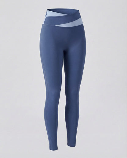 Product 15552590643530 - product_only