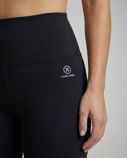 Product 15552590709066 - close_up_detail