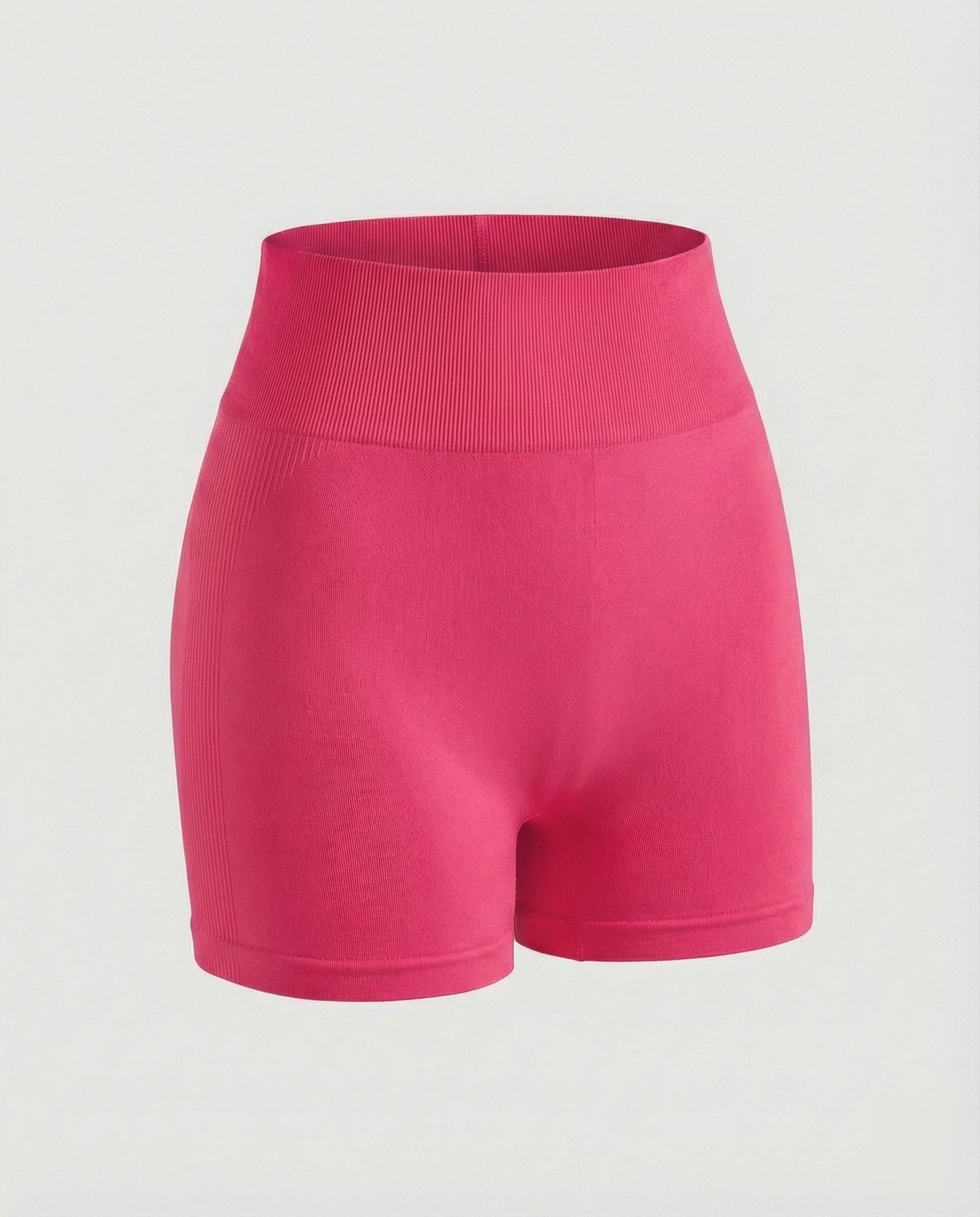 Product 15552590774602 - product_only