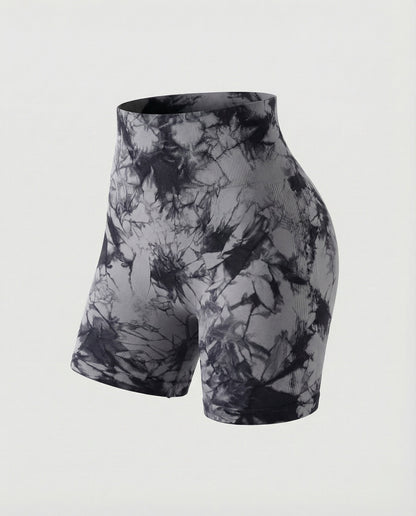 Product 15552591036746 - product_only