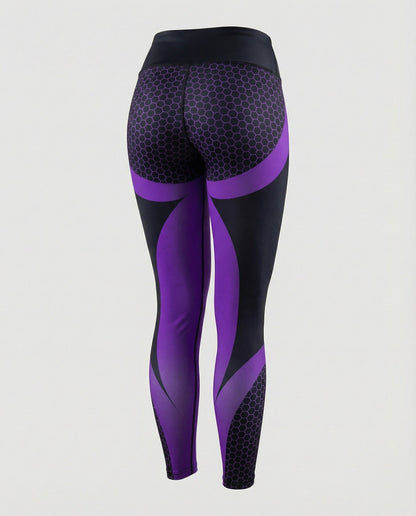 Product 15552591462730 - product_only