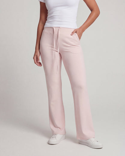 Product 15552591790410 - lower_body
