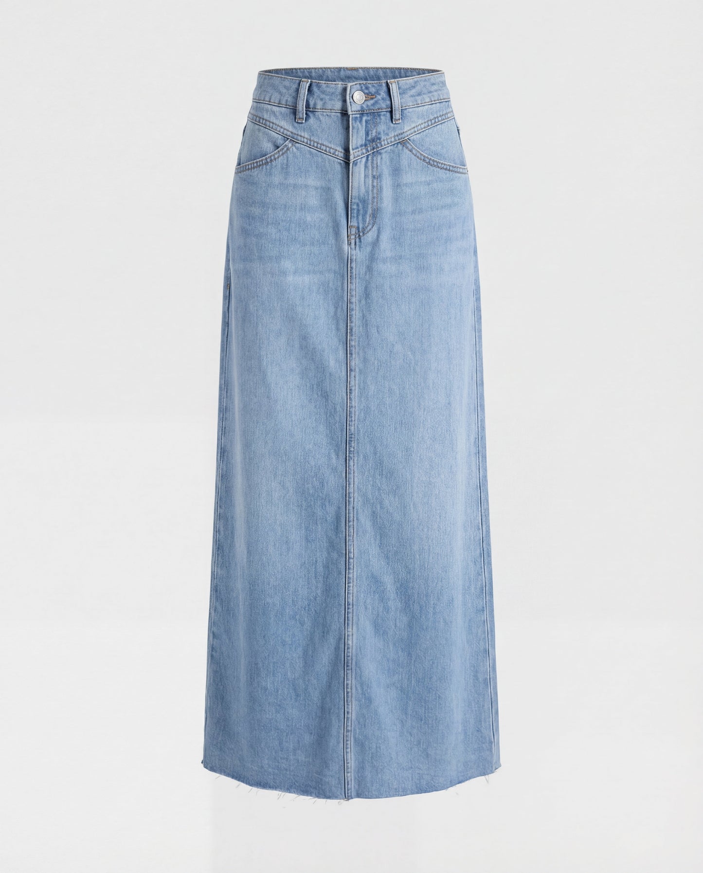 Product 15552592019786 - product_only