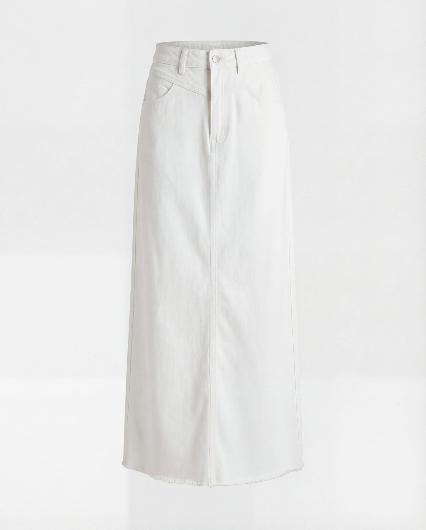 Product 15552592019786 - product_only