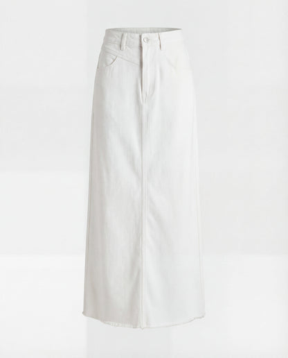 Product 15552592019786 - product_only