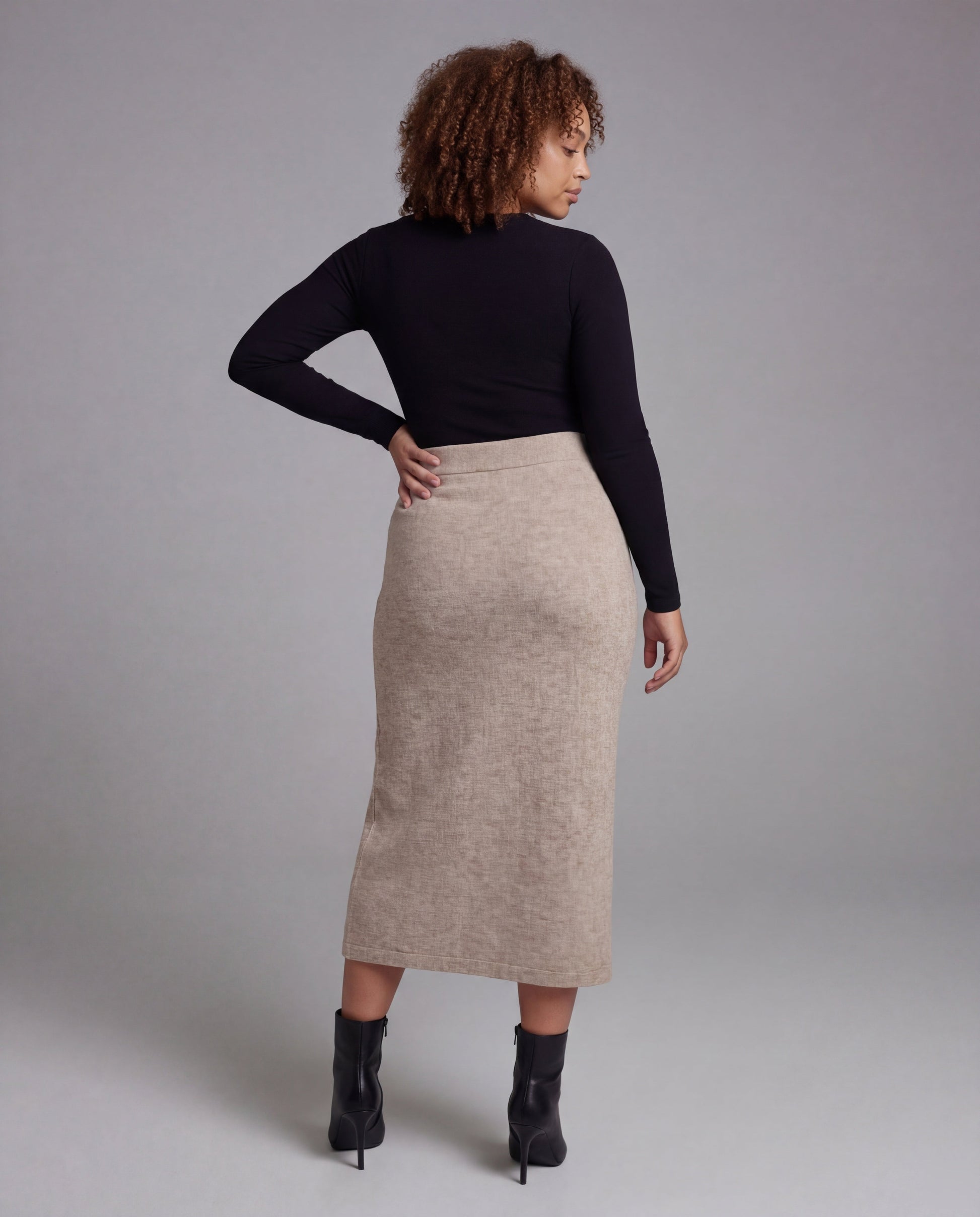 Product 15552592085322 - back_view