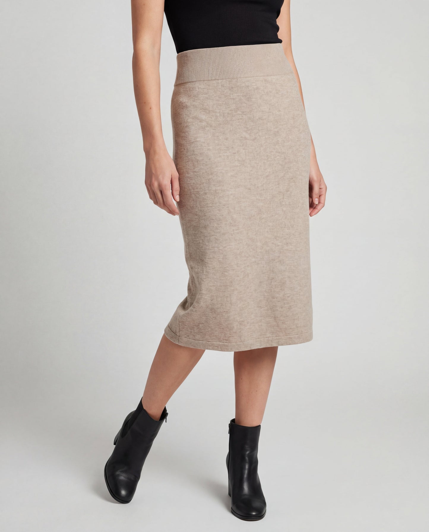Product 15552592085322 - lower_body