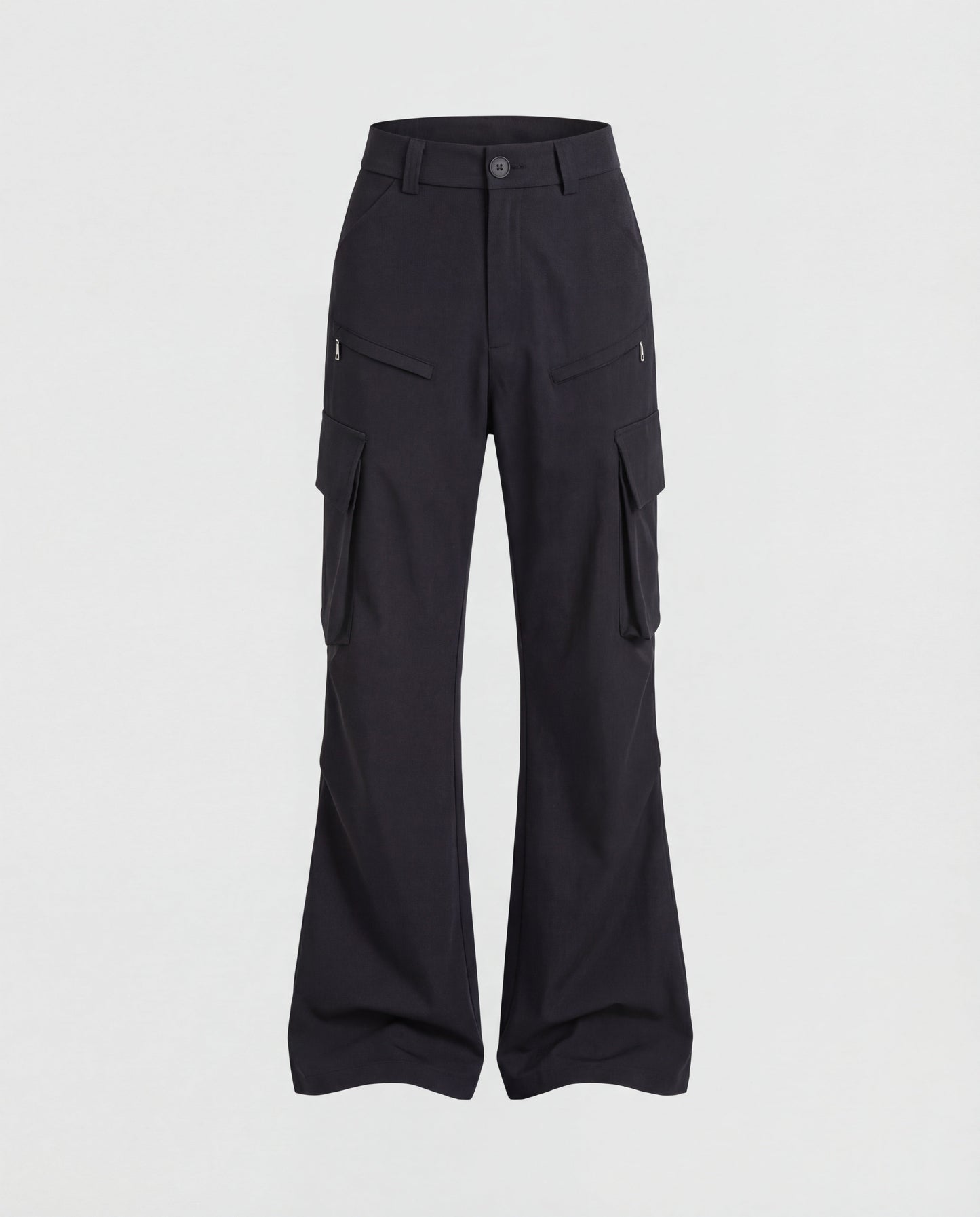 Product 15552592216394 - product_only