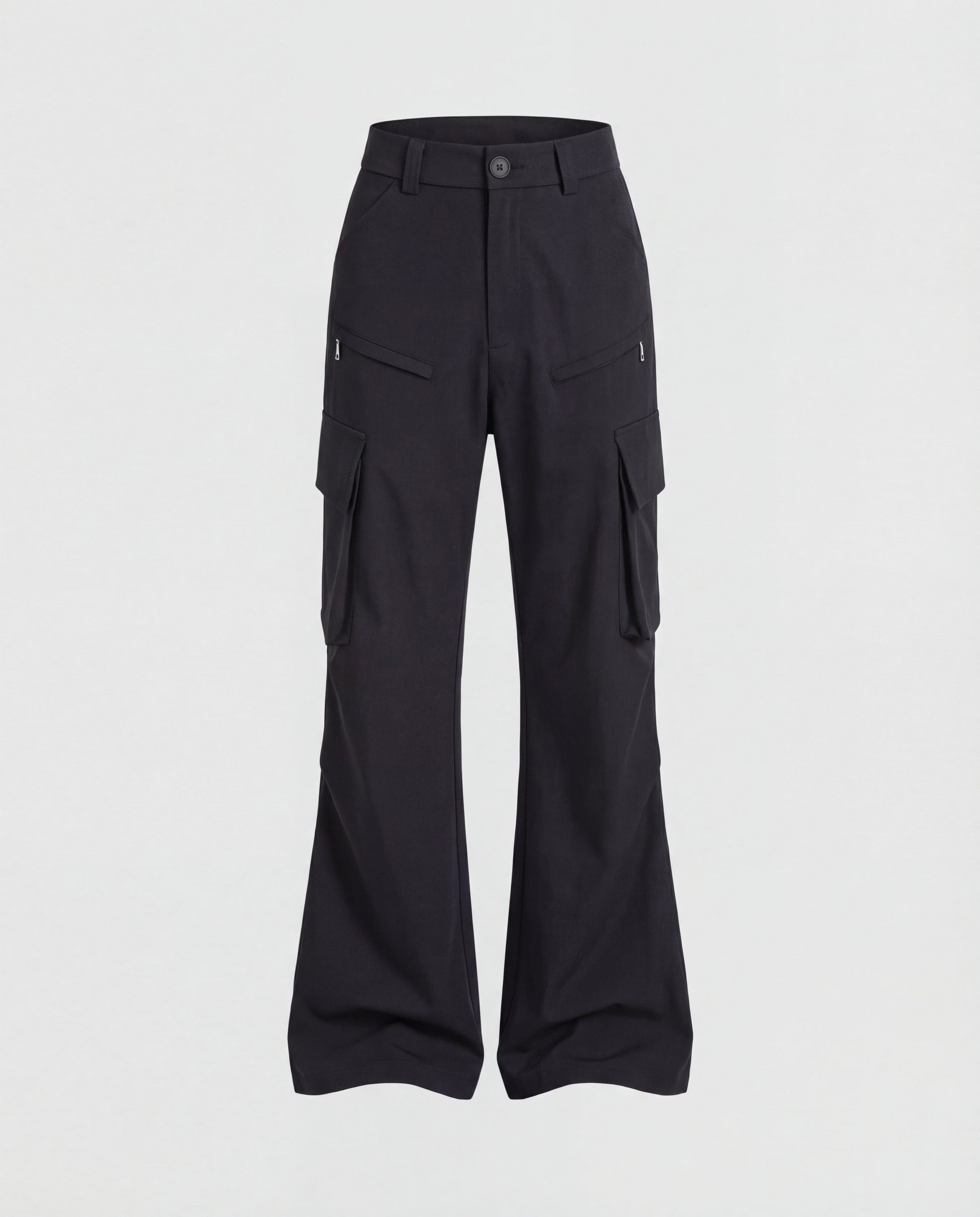 Product 15552592216394 - product_only