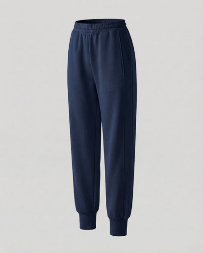 Product 15552592314698 - product_only