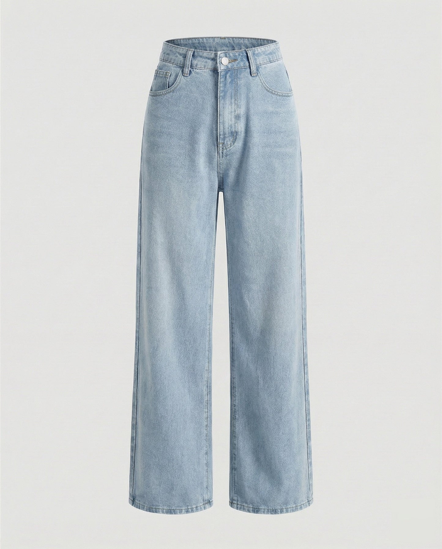 Product 15552592544074 - product_only