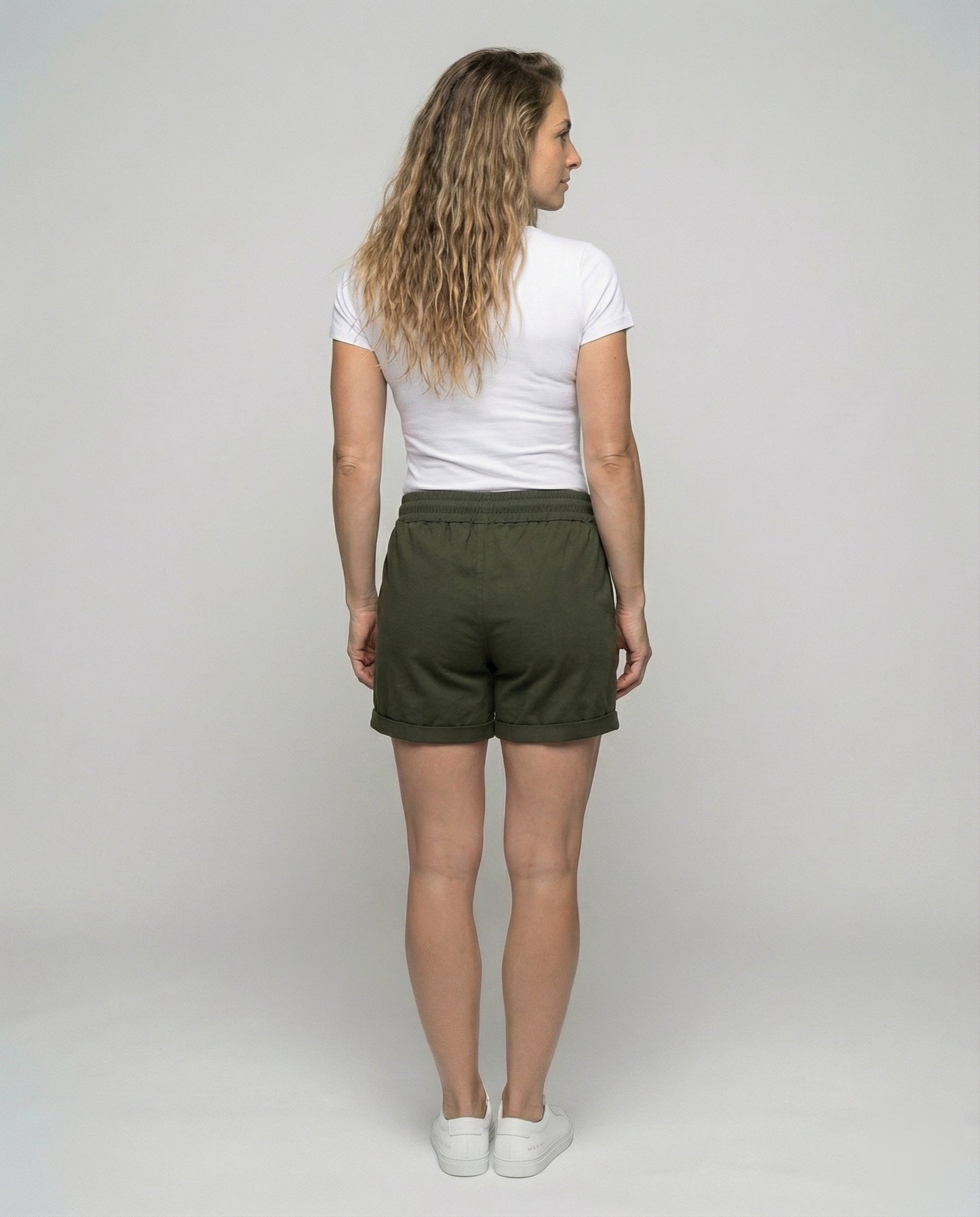Product 15552592838986 - back_view