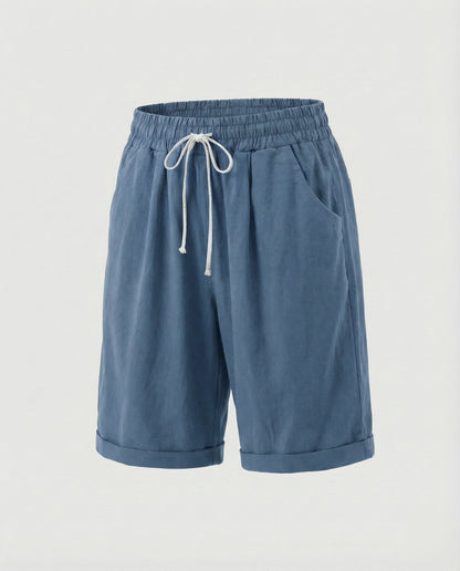 Product 15552592838986 - product_only
