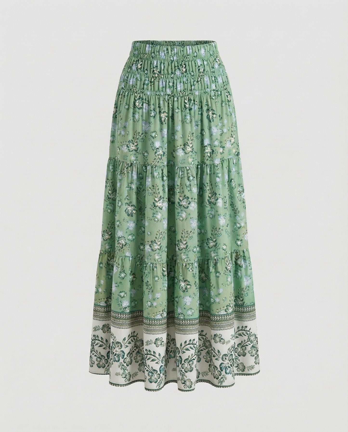 Product 15552593166666 - product_only