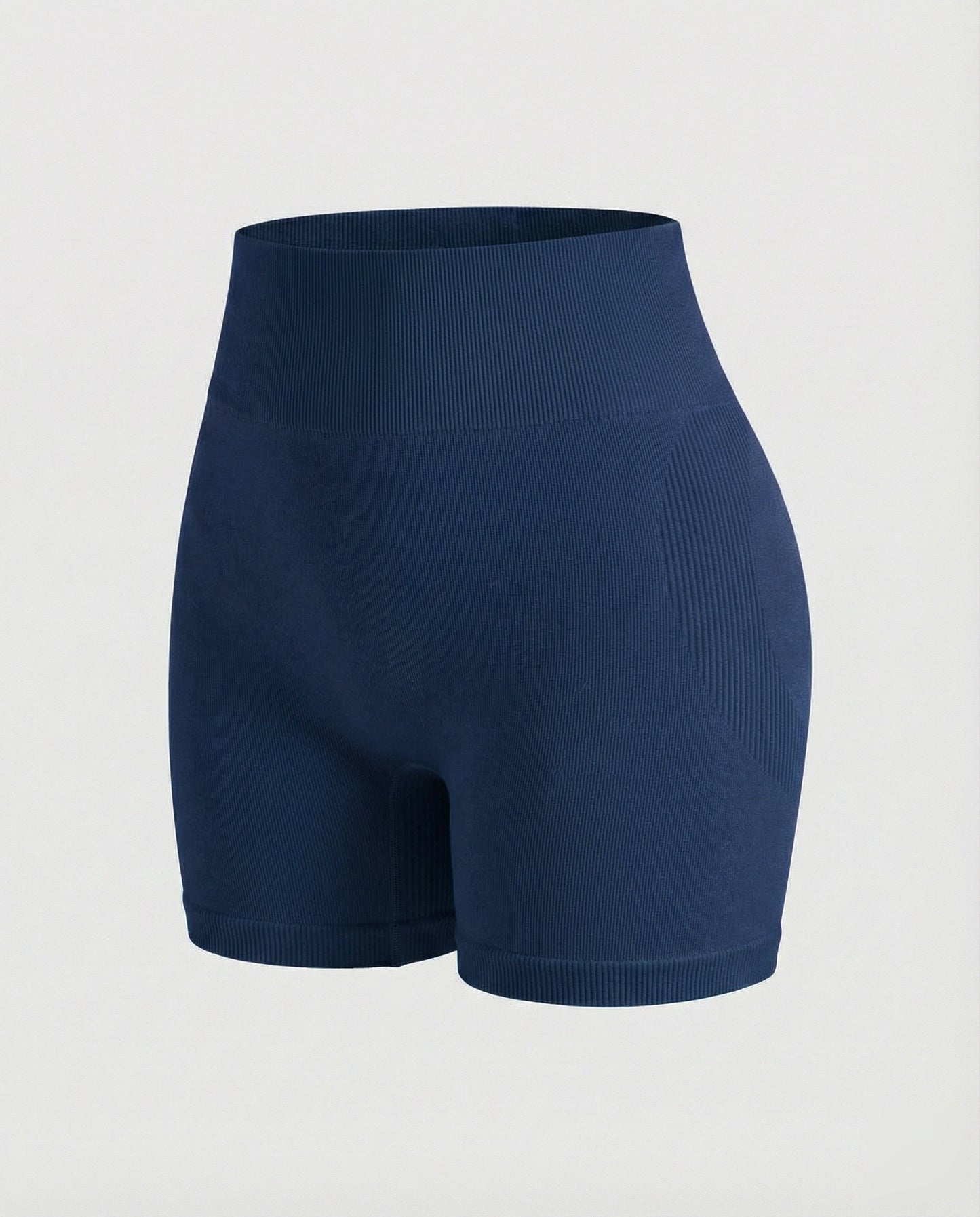 Product 15552593396042 - product_only