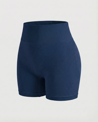 Product 15552593396042 - product_only