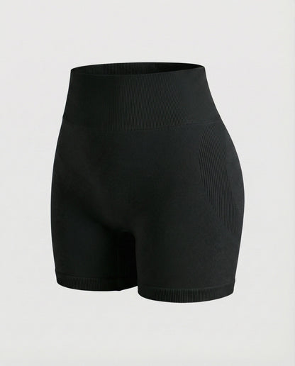 Product 15552593396042 - product_only