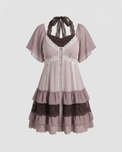 Product 15552593559882 - product_only