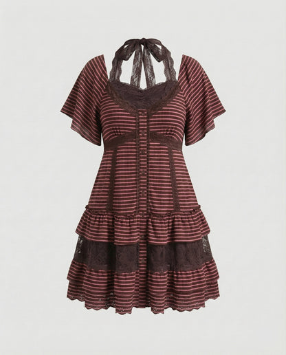 Product 15552593559882 - product_only