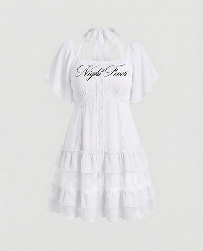 Product 15552593559882 - product_only