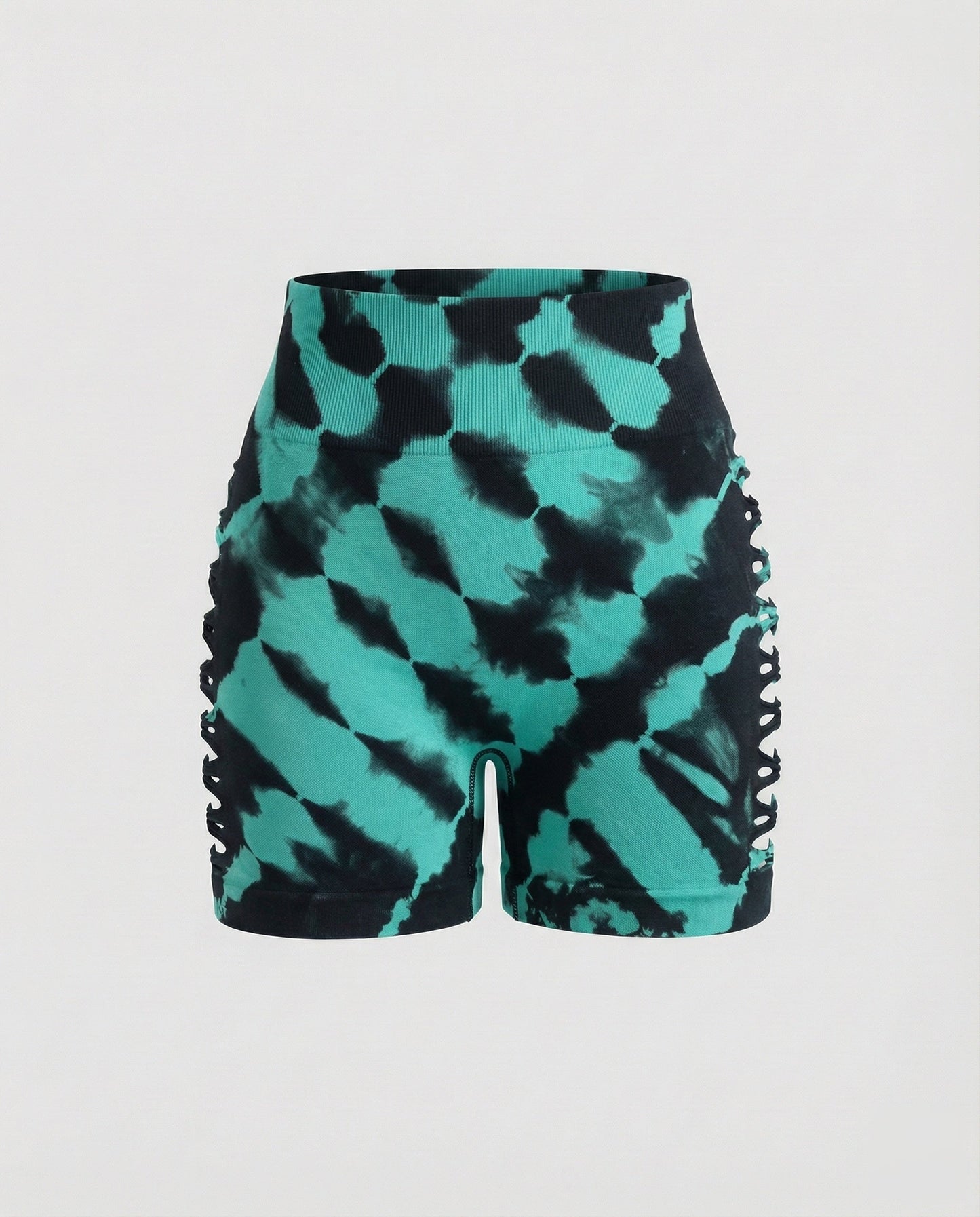 Product 15552593625418 - product_only