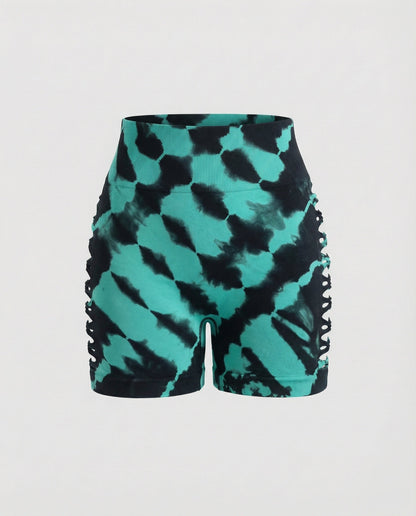 Product 15552593625418 - product_only