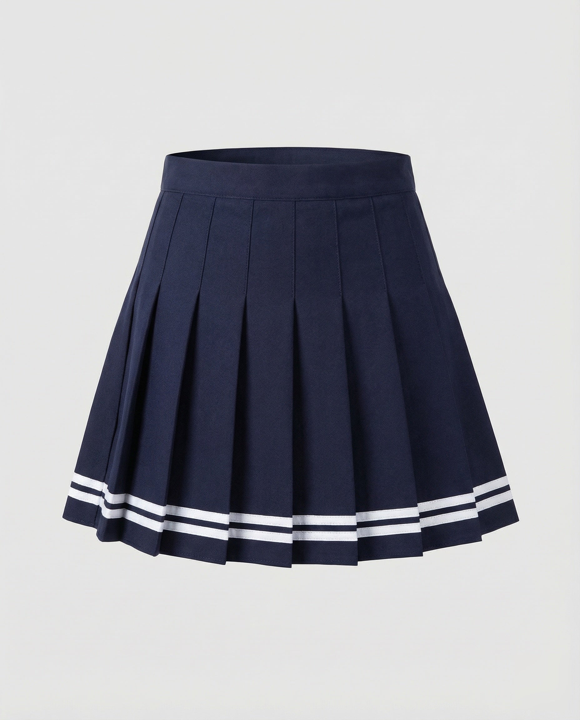 Product 15552593756490 - product_only