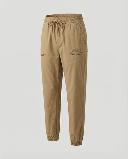 Product 15552594248010 - product_only