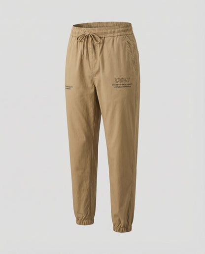Product 15552594248010 - product_only