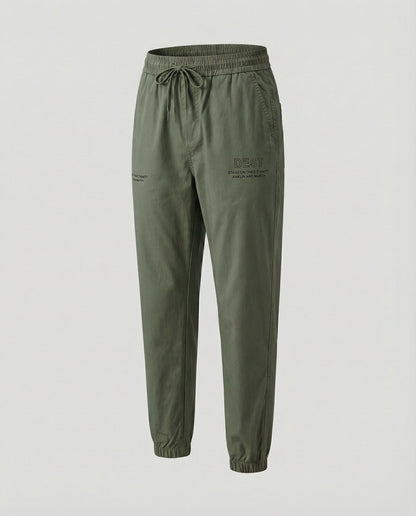 Product 15552594248010 - product_only