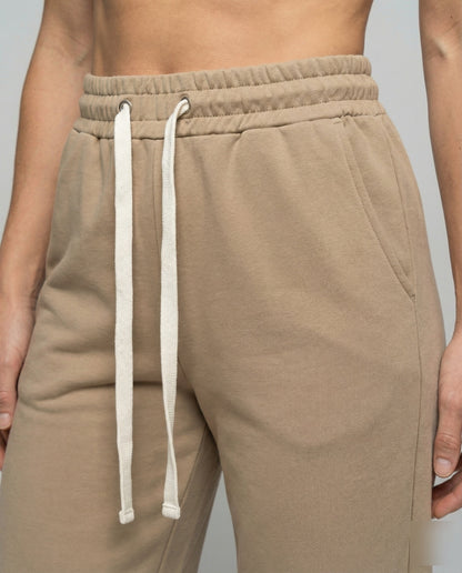 Product 15552594313546 - close_up_detail