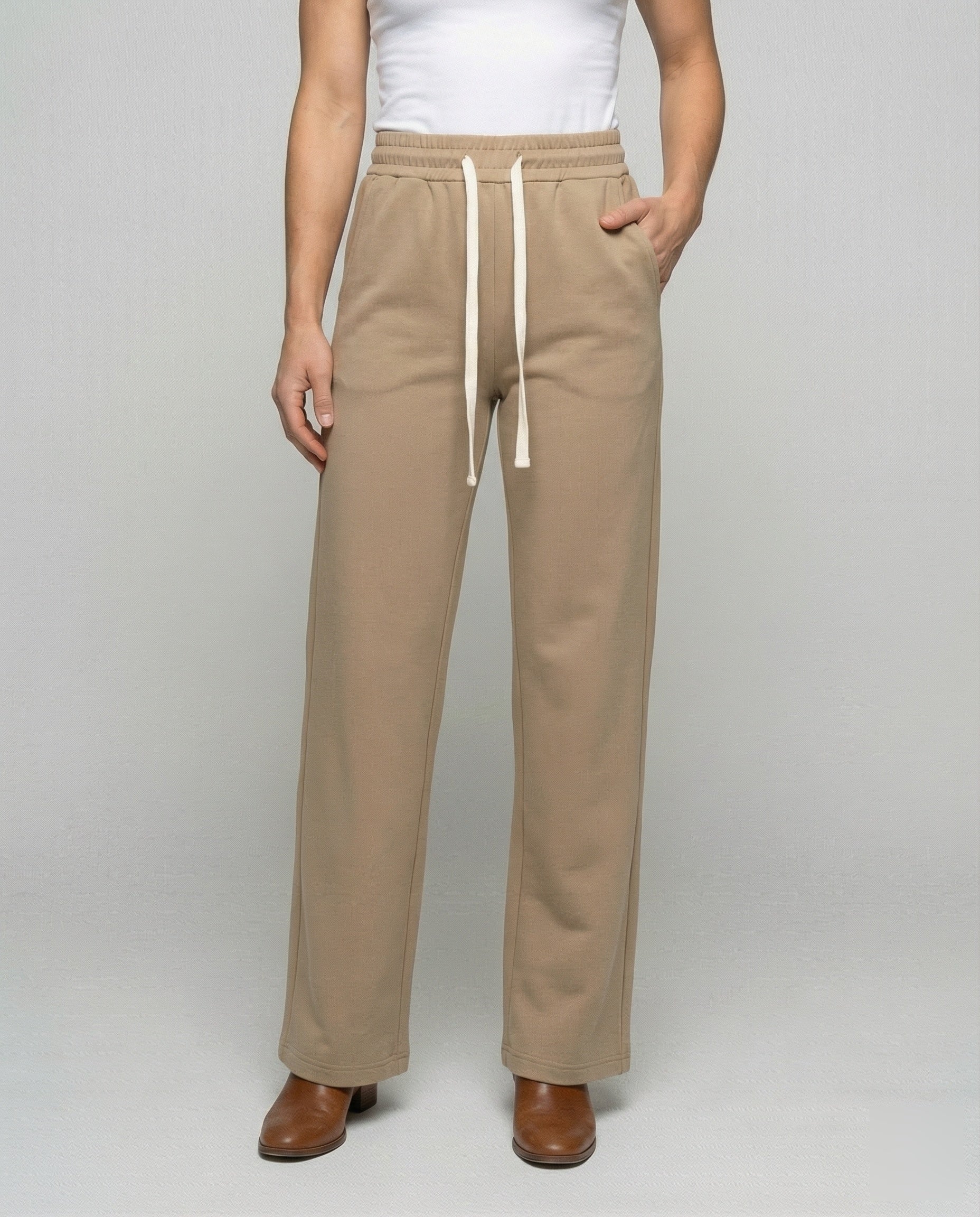 Product 15552594313546 - lower_body