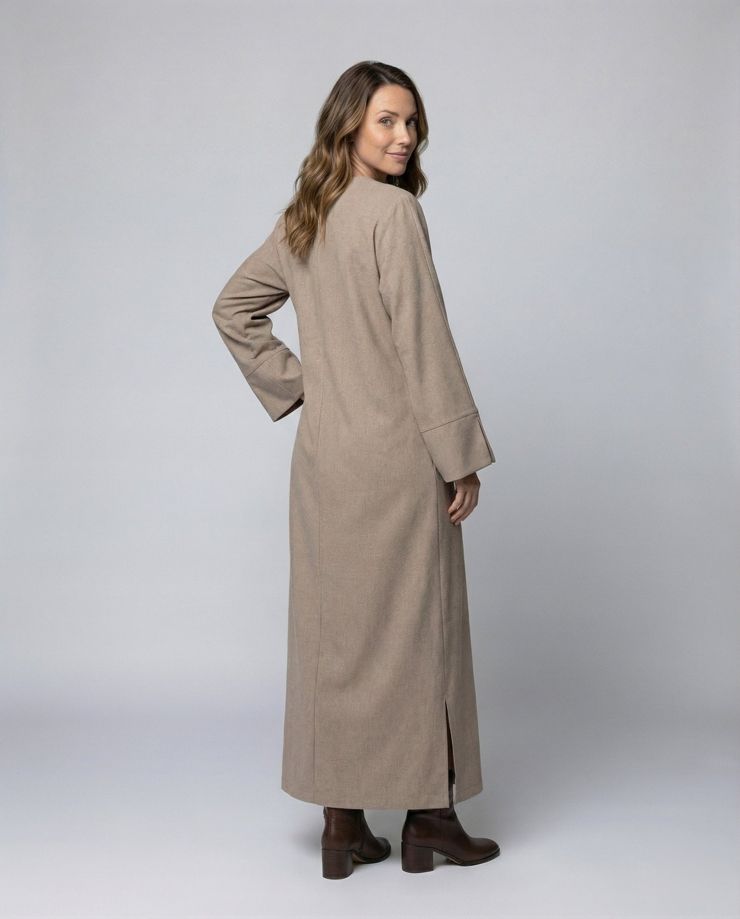 Product 15552594477386 - back_view