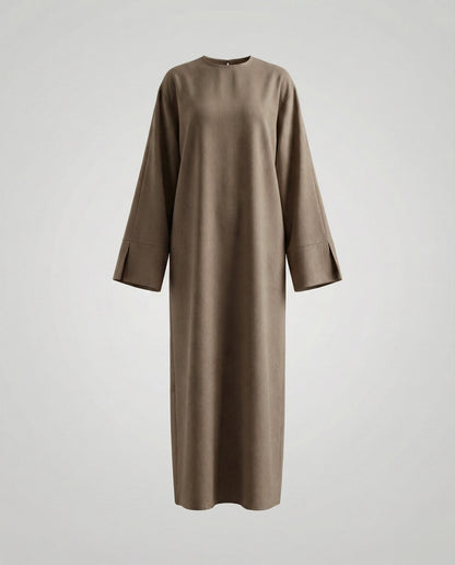 Product 15552594477386 - product_only