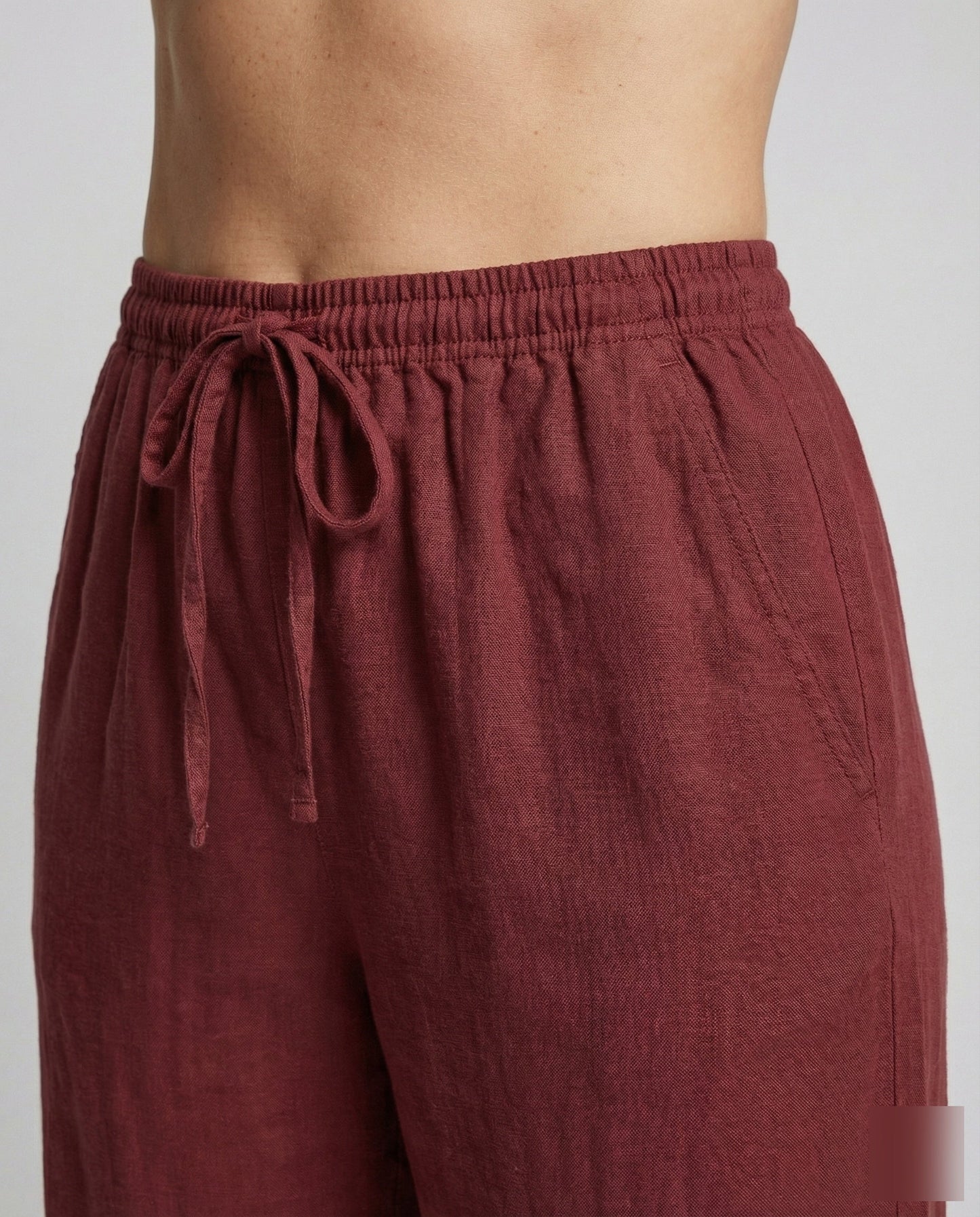 Product 15552594706762 - close_up_detail