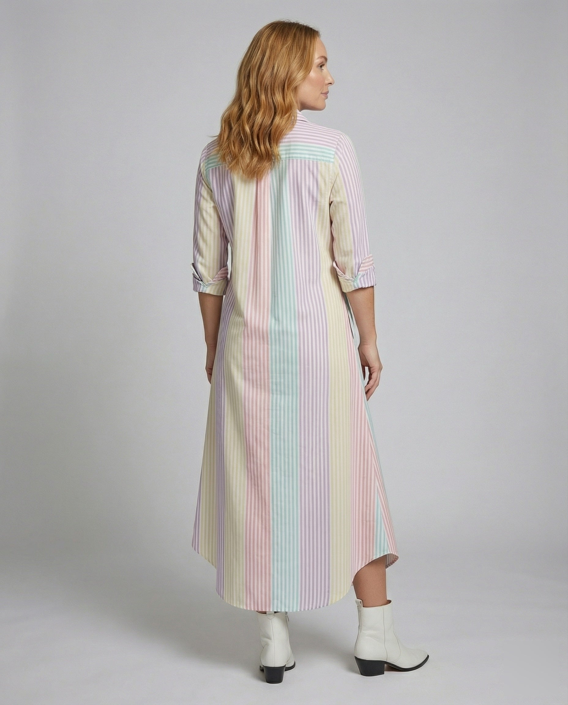 Product 15552595001674 - back_view