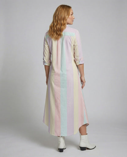 Product 15552595001674 - back_view