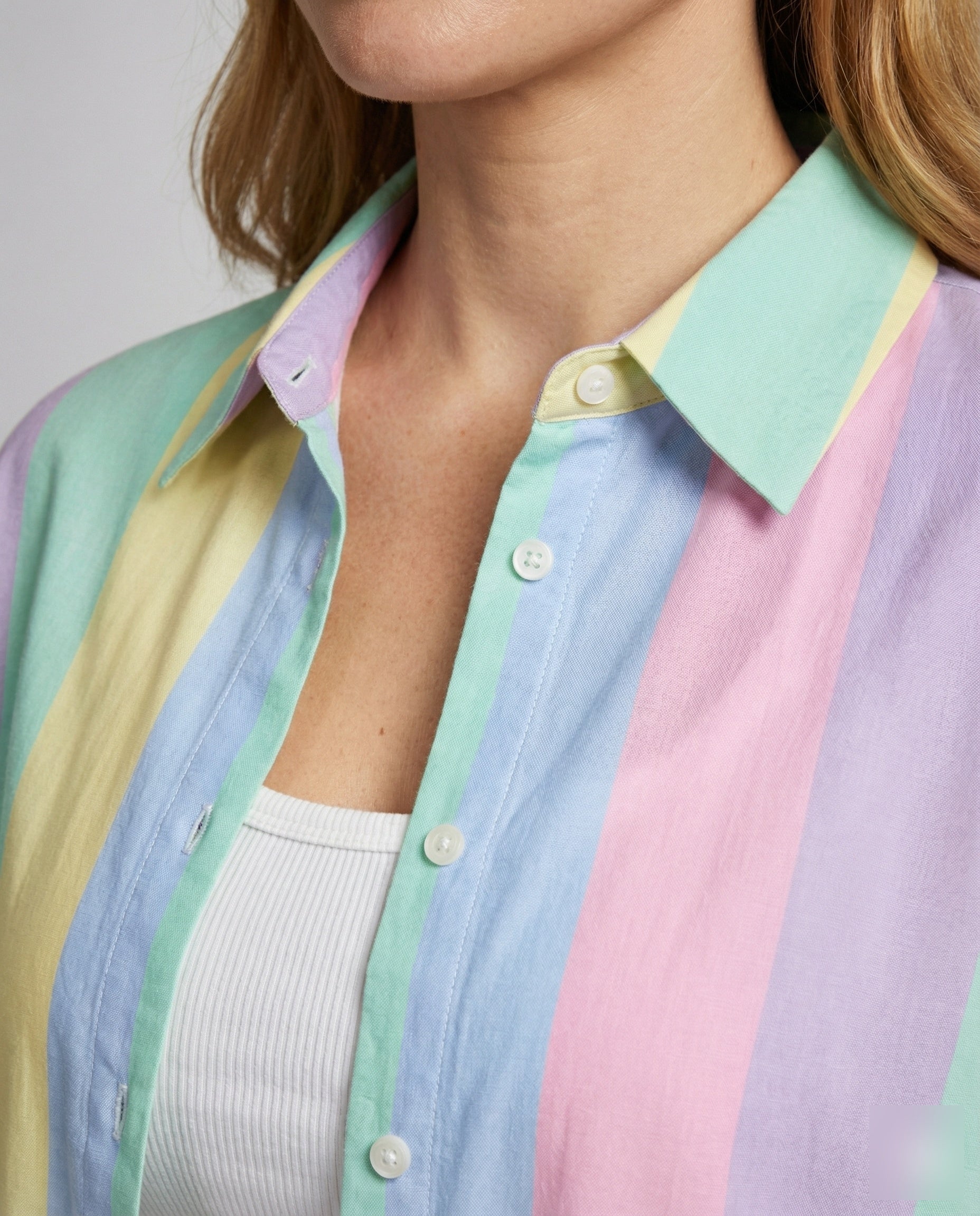 Product 15552595001674 - close_up_detail