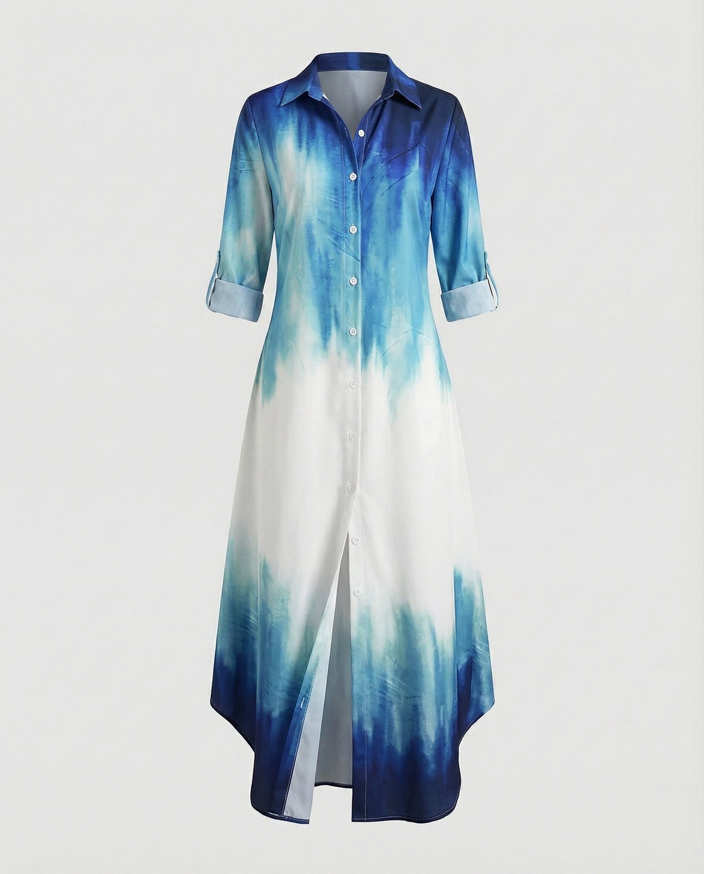 Product 15552595001674 - product_only