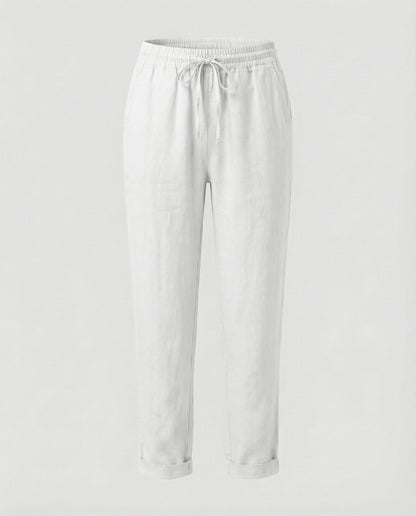 Product 15552595132746 - product_only