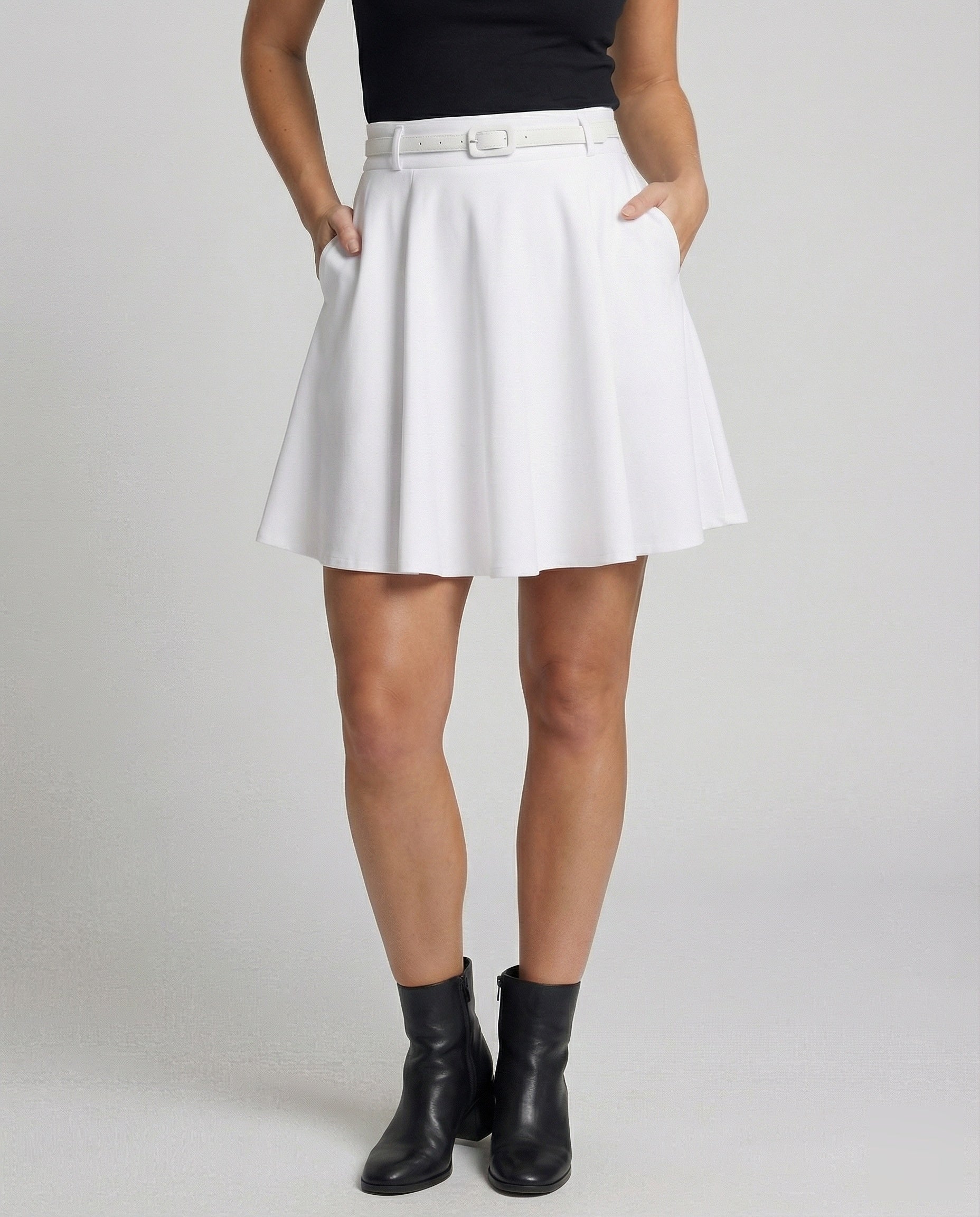 Product 15554226749770 - lower_body