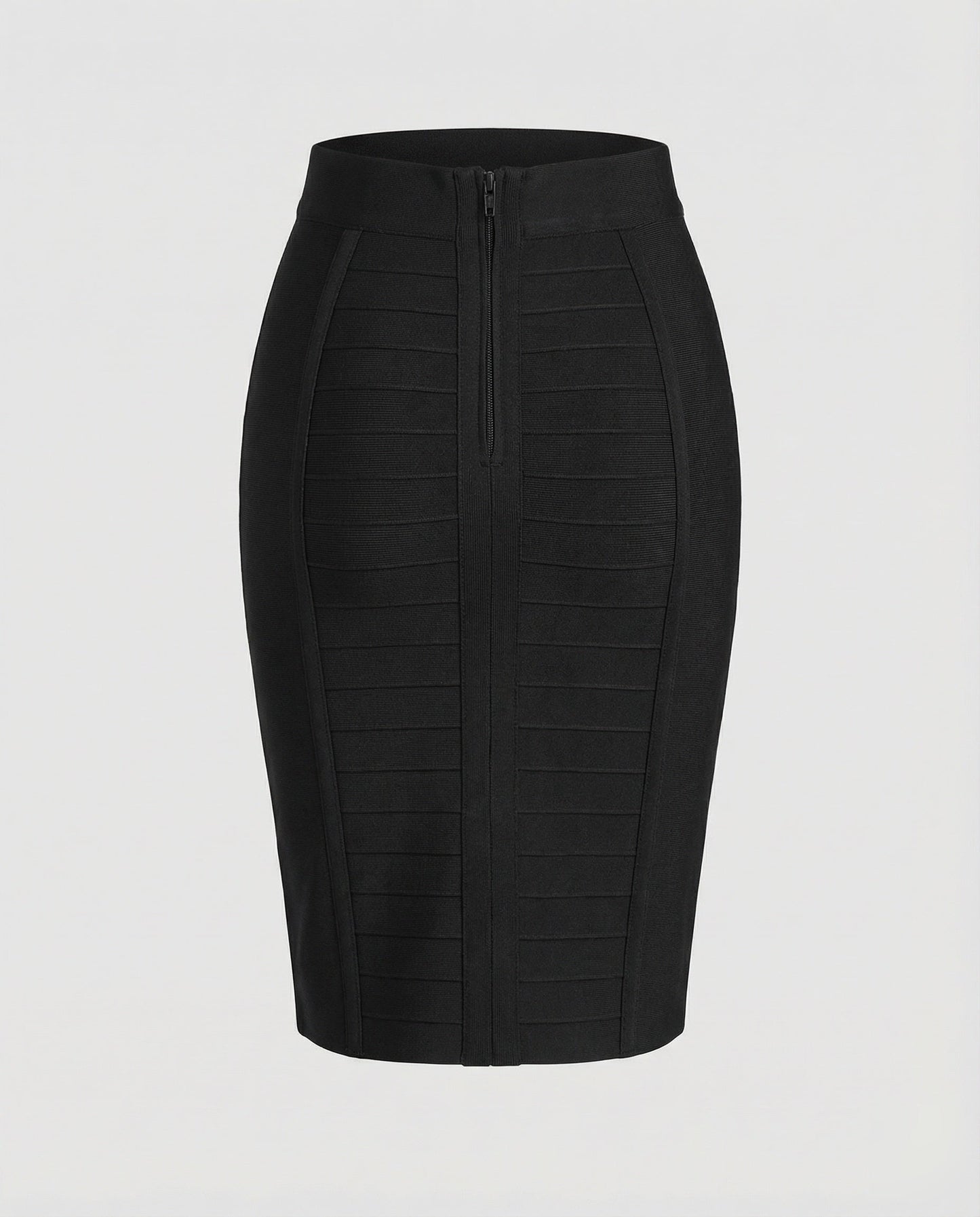 Product 15554226848074 - product_only