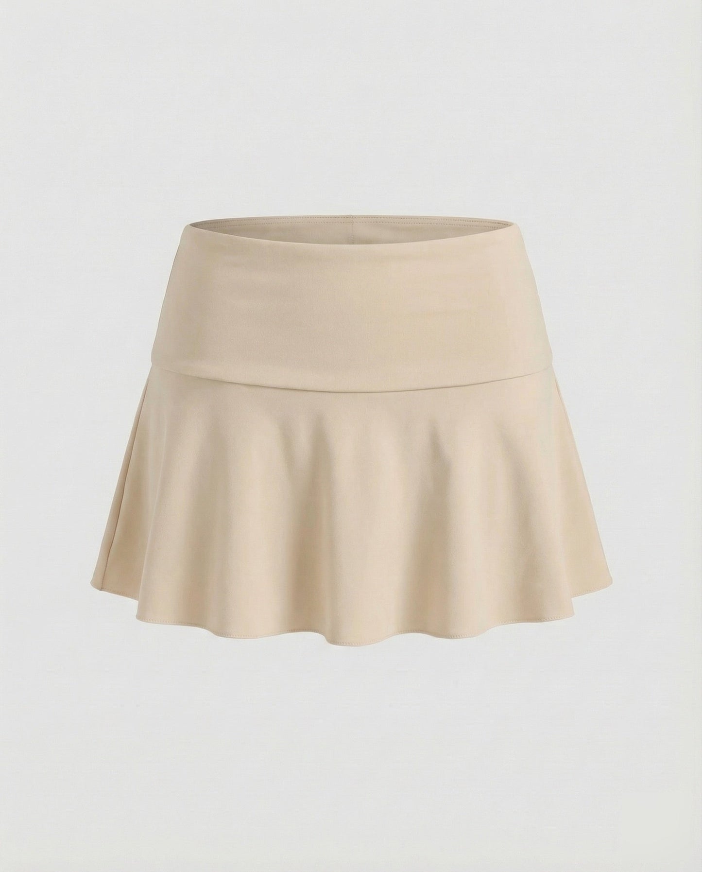 Product 15554227831114 - product_only