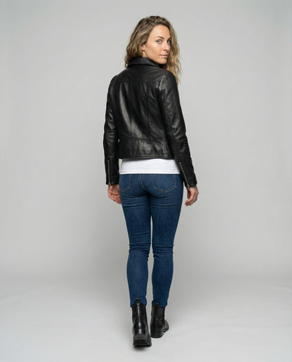 Product 15554228224330 - back_view