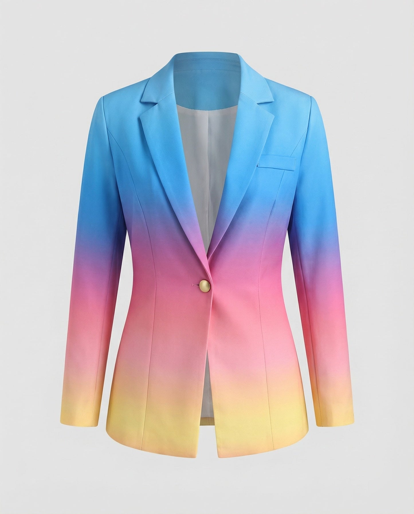 Product 15554228977994 - product_only