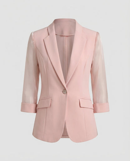 Product 15554229043530 - product_only