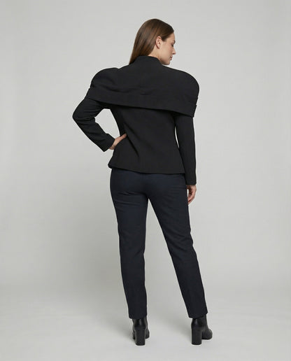 Product 15554229403978 - back_view
