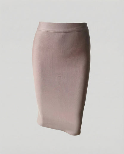 Product 15554230387018 - product_only